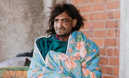 Healthcare Access for Rural Communities