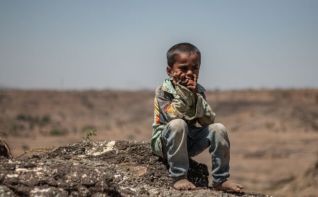 Non voluptatibus deleniti non et quisquam.