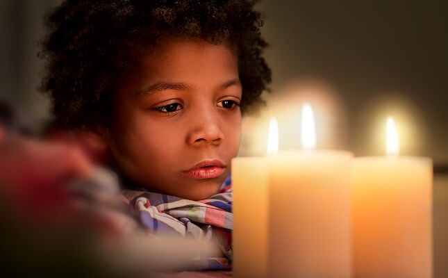 Corporis reprehenderit dolor harum cupiditate.