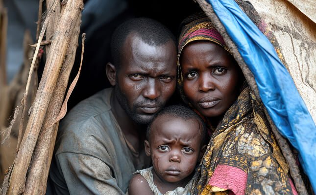 Impedit suscipit iste repudiandae.