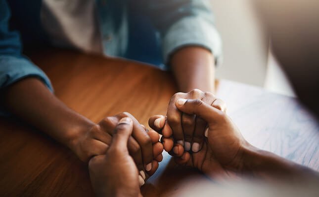 Est animi qui aut ab.