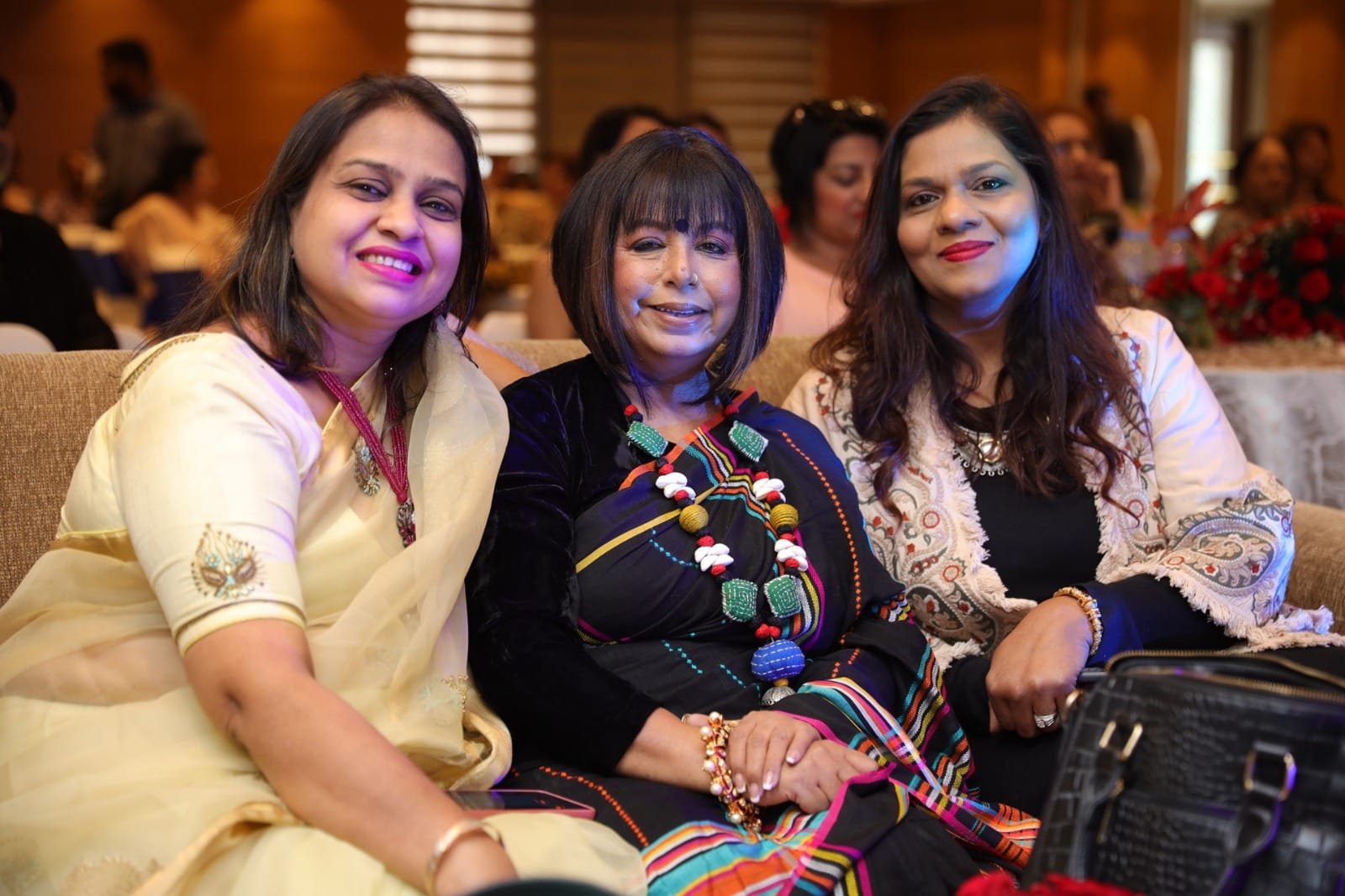 Minus voluptas quod perspiciatis dolorem.